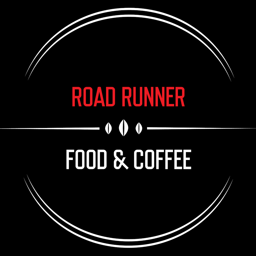 Road Runner Food & Coffee | meal takeaway | 1 Albert St, Moolap VIC 3221, Australia | 0352482527 OR +61 3 5248 2527