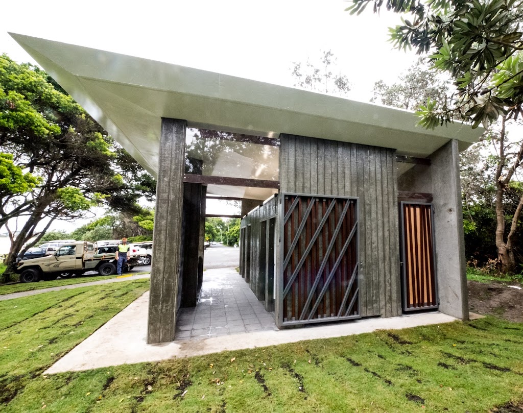 g2 architects pty ltd | 20 Eleventh Ave, Sawtell NSW 2452, Australia | Phone: (02) 6658 5544