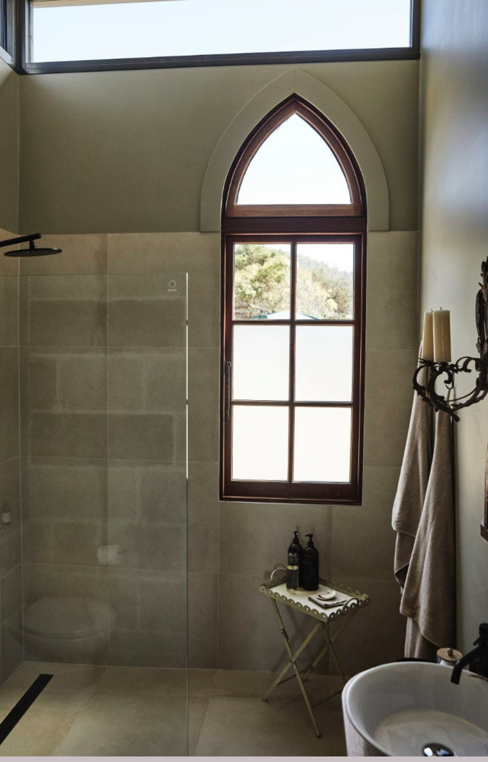 St Martin’s of Tasmania | Church St W, Dunalley TAS 7177, Australia | Phone: 0404 770 088