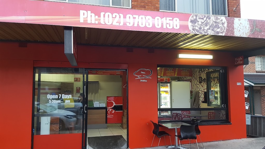 Australian Protection Security | 158 Wangee Rd, Greenacre NSW 2190, Australia | Phone: (02) 9750 4138