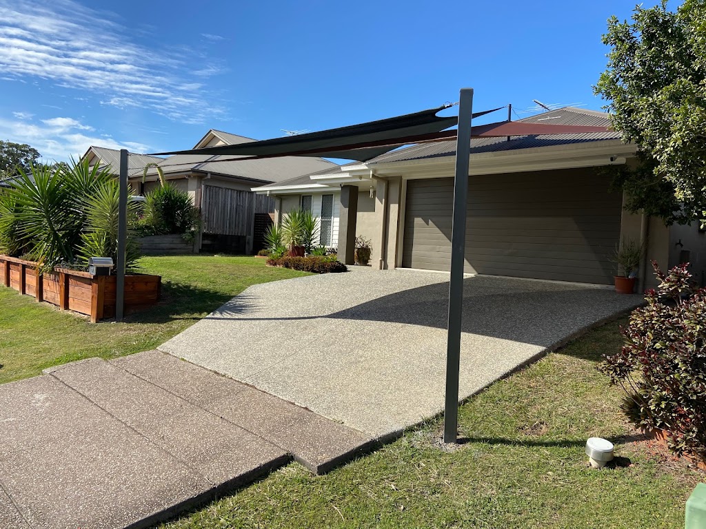 Inline Shade | 38 Sailfish Way, Kingscliff NSW 2487, Australia | Phone: 0406 356 356