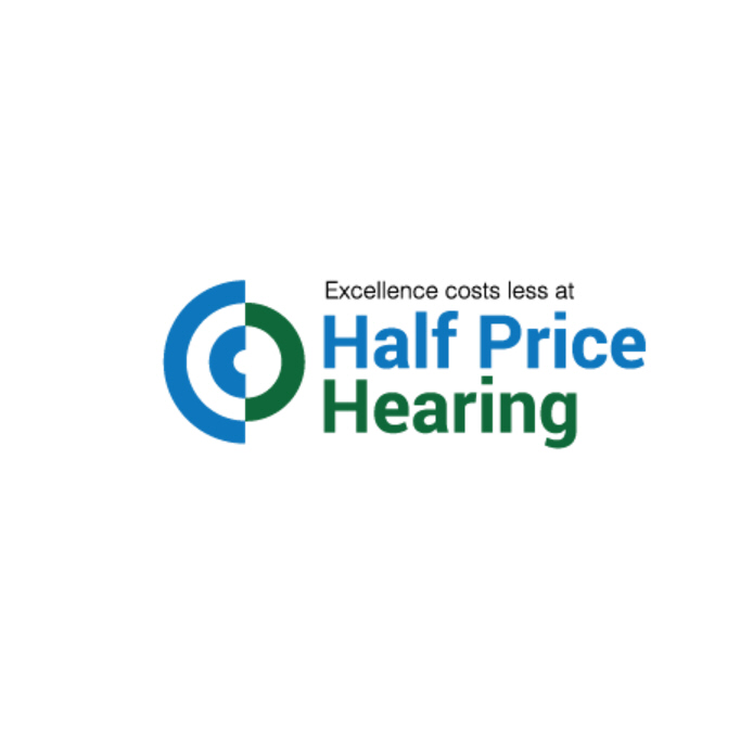 Half Price Hearing | doctor | Old Theatre Lane, 52 Bay View Terrace, Claremont WA 6010, Australia | 1300023364 OR +61 1300 023 364