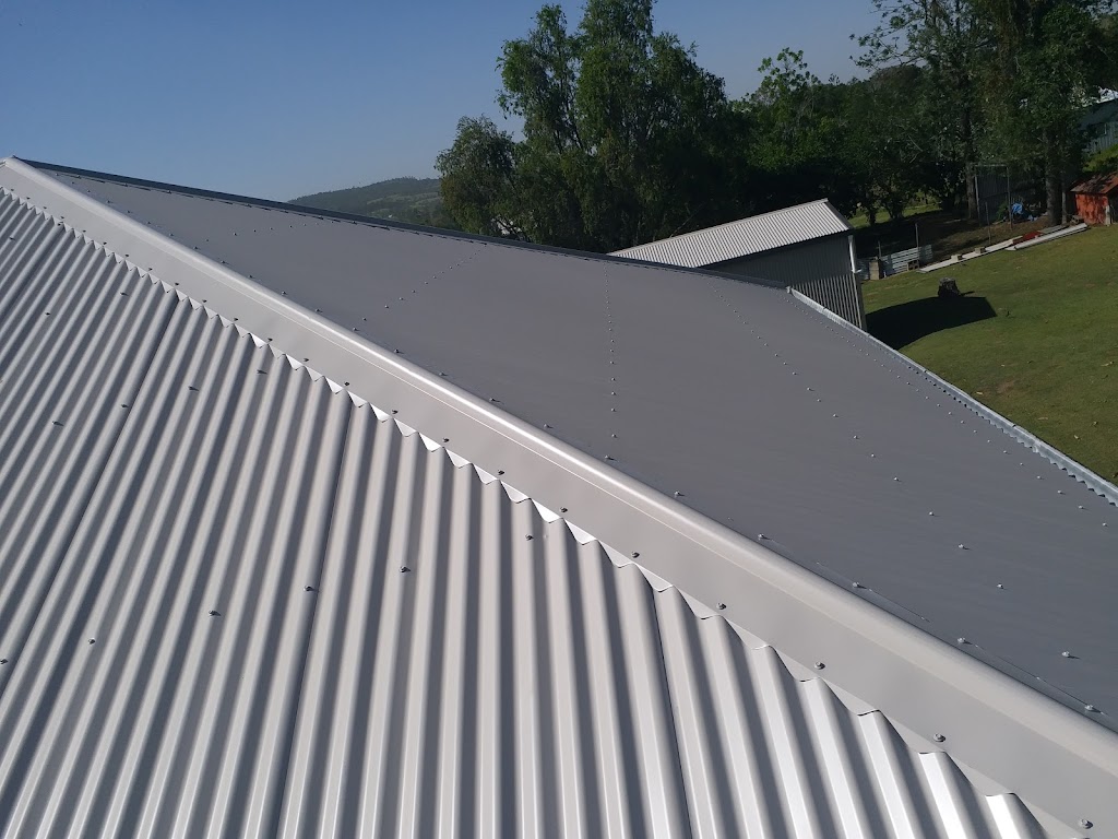 Urban Roofing Solutions | roofing contractor | Unit 3/1356 Lytton Rd, Hemmant QLD 4174, Australia | 0735580074 OR +61 7 3558 0074