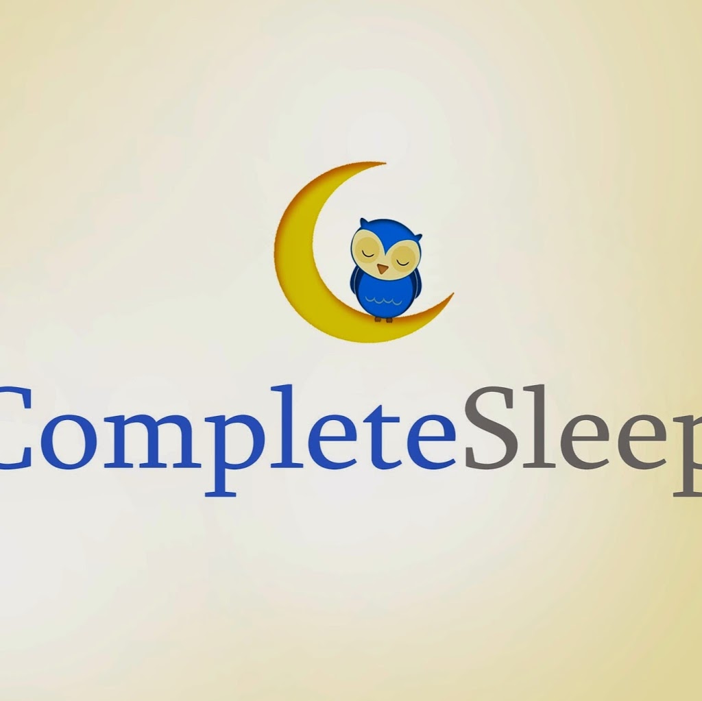 CompleteSleep Bedding | 1/15 Cooper St, Campbellfield VIC 3061, Australia | Phone: (03) 9308 6466