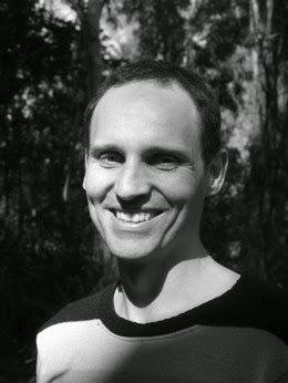 Stefan Hafner Acupuncturist | 31 Chambers Pl, Woy Woy NSW 2256, Australia | Phone: (02) 4342 0434