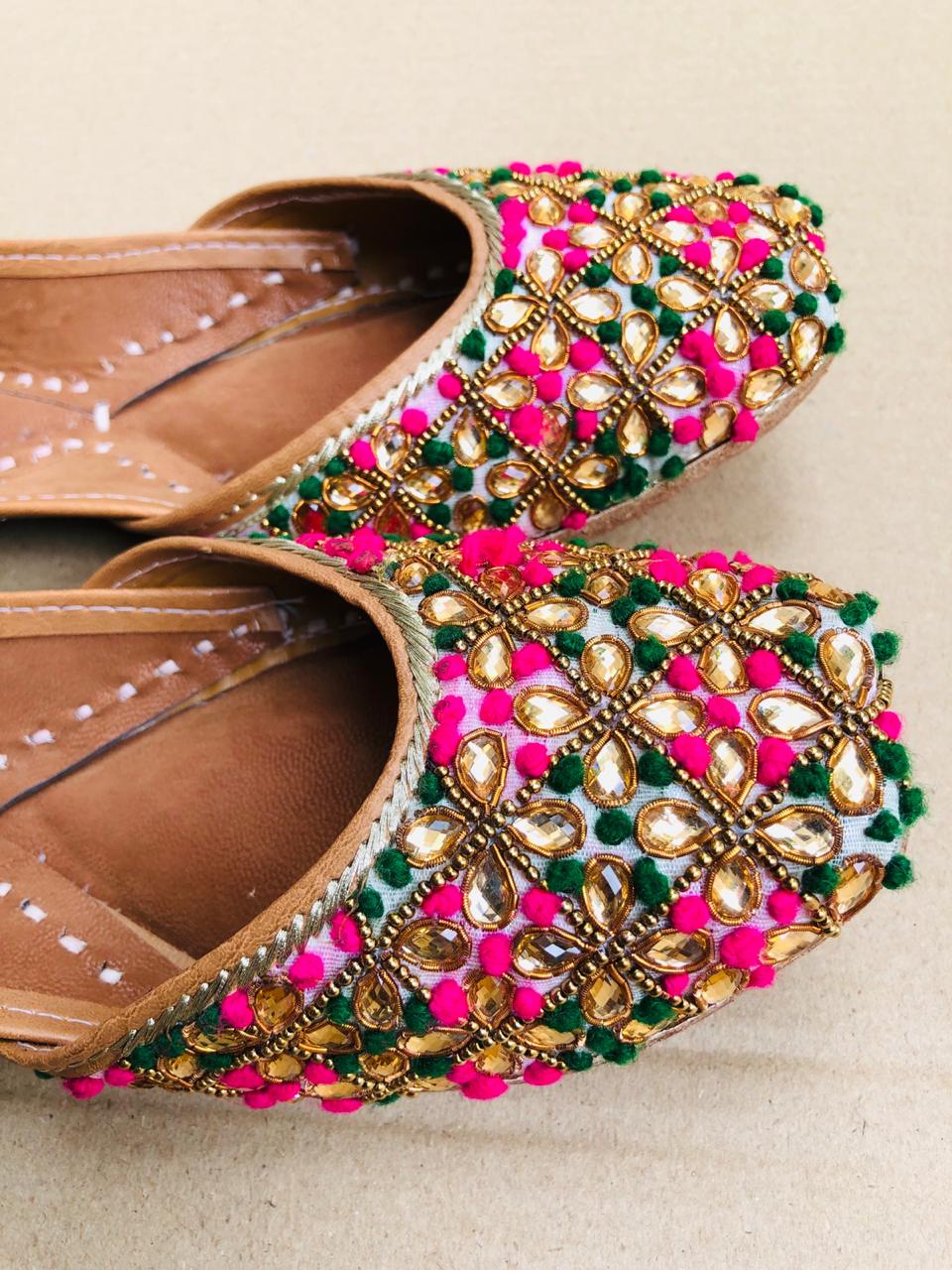MK Fashion Store | 15 Redhaven St, Caddens NSW 2747, Australia | Phone: 0420 645 136