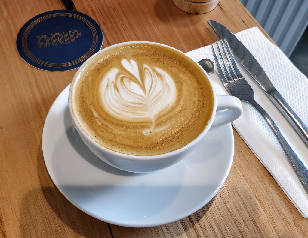 Drip Cafe | cafe | 88 Chesterville Rd, Cheltenham VIC 3192, Australia | 0395154773 OR +61 3 9515 4773
