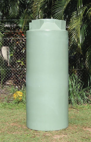 Water Tanks Darwin ???? Practical Plastics NT Rainwater Tank Spe | store | Lot 4140 Spencely Rd, Humpty Doo NT 0836, Australia | 0889885633 OR +61 8 8988 5633