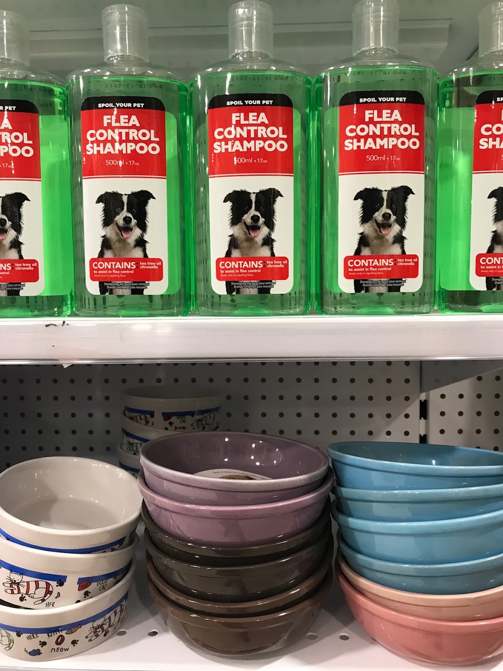 Dollars and Sense | 55 Creek Rd, Mount Gravatt East QLD 4122, Australia | Phone: (07) 3046 2447