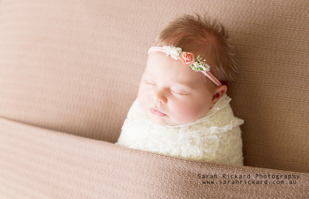 Sarah Rickard Photography | Pound St, Lismore NSW 2480, Australia | Phone: 0411 091 367 Sarah Rickard Photography | Pound St, Lismore NSW 2480, Australia | Phone: 0411 091 367