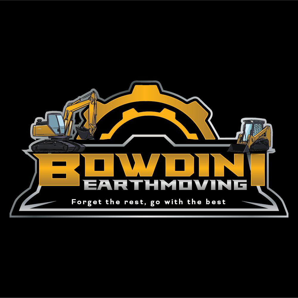 Bowdini Earthmoving | 57 Mdina Dr, Habana QLD 4740, Australia | Phone: 0400 765 816