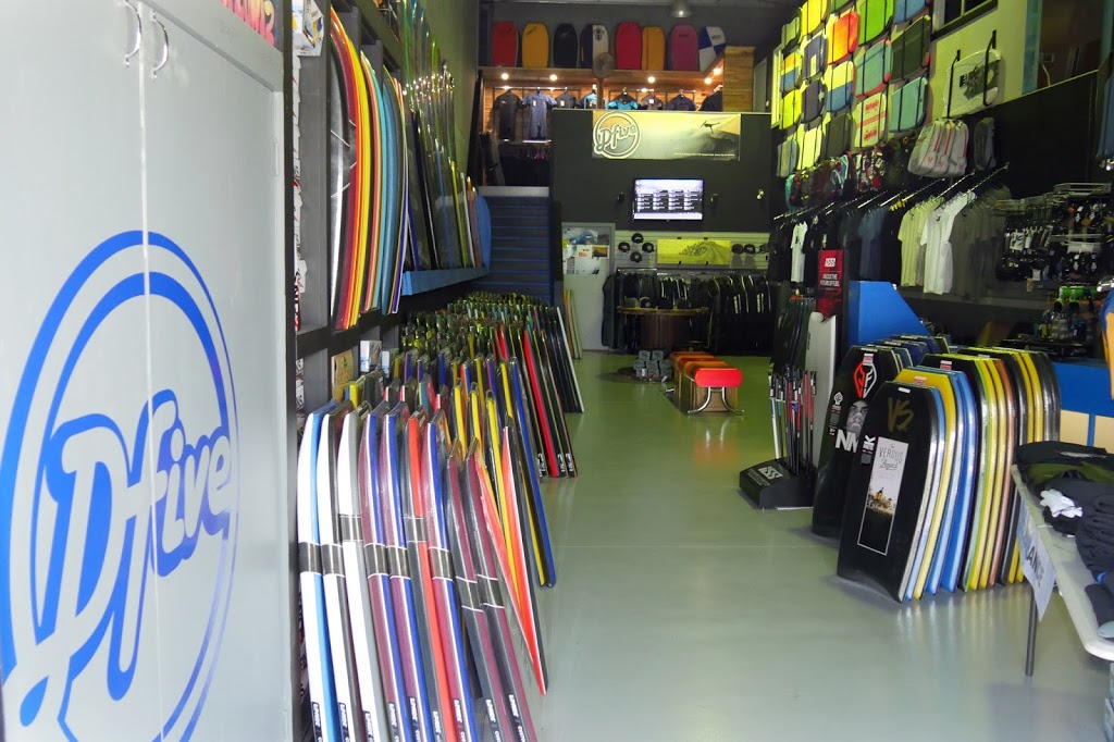 D5 Bodyboard Shop - Specialising in all things Bodyboarding and  | store | 3/192 Macquarie Rd, Warners Bay NSW 2282, Australia | 0249548565 OR +61 2 4954 8565