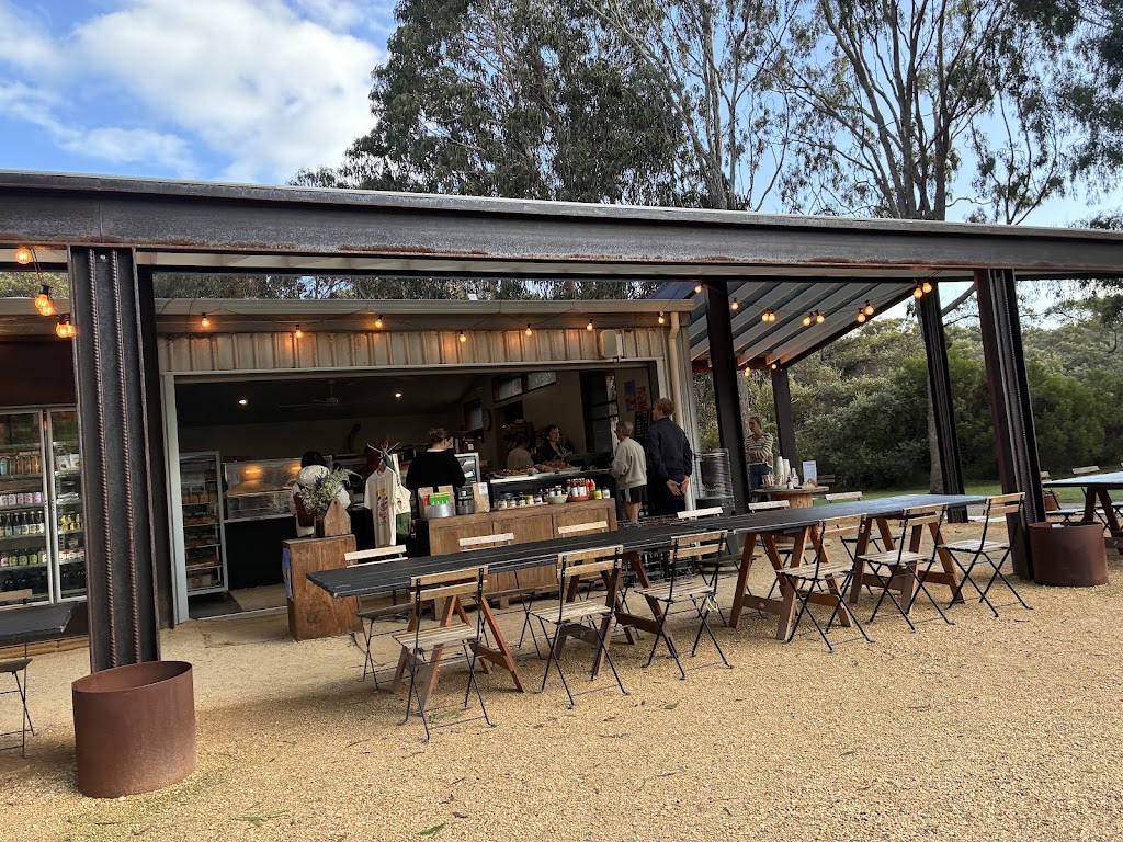Bread Local | 167 Pink Lake Rd, Pink Lake WA 6450, Australia | Phone: 0477 948 731