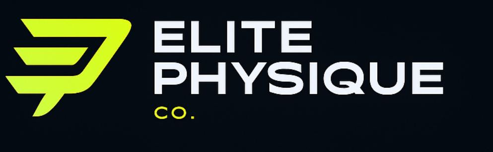 Elite Physique Co. | 44 Kundabung St, Belimbla Park NSW 2570, Australia | Phone: 0438 765 990