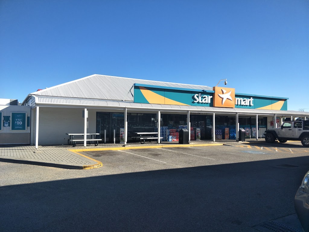 Caltex | gas station | South West Hway Cnr, Nettleton Rd, Byford WA 6122, Australia | 0895251033 OR +61 8 9525 1033