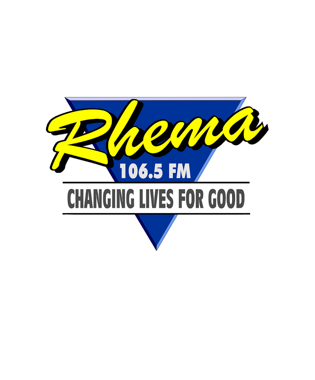 Rhema FM Manning Great Lakes | Shop 5/97 Isabella St, Wingham NSW 2429, Australia | Phone: (02) 6553 0116