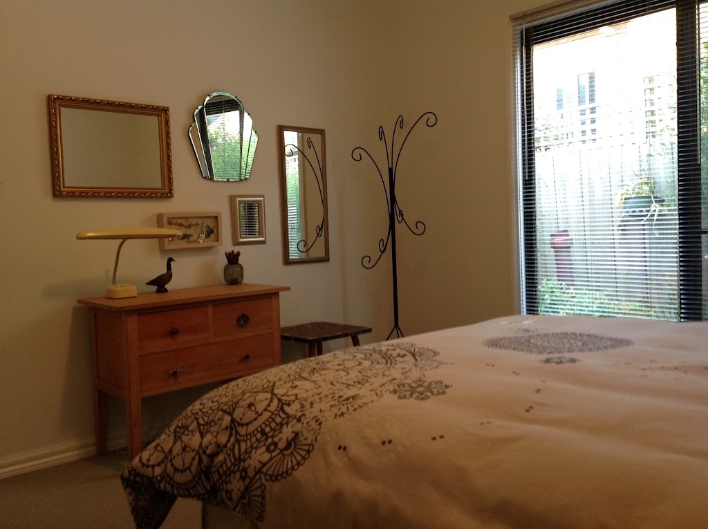 Merrington Real Estate | 645 Fullers Rd, Foster VIC 3960, Australia | Phone: 0488 696 434
