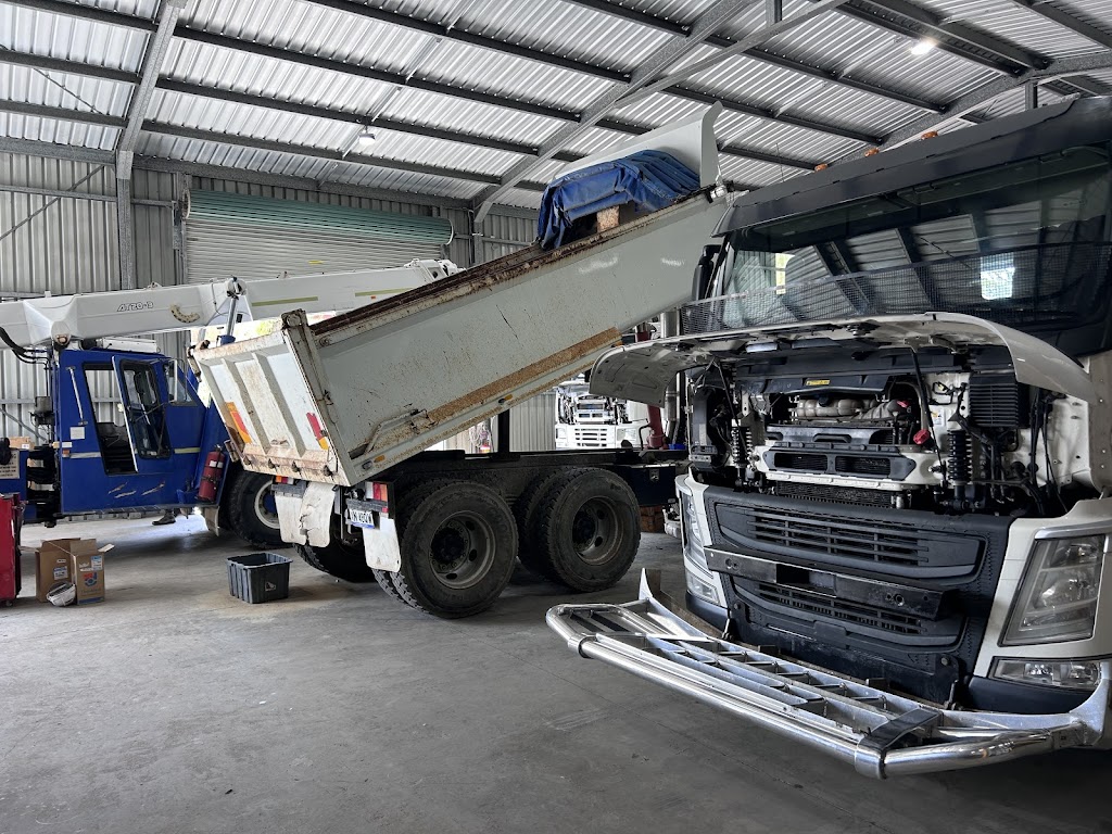 Quiptech Group Pty Ltd | 34 Heather St, Heatherbrae NSW 2324, Australia | Phone: 0459 366 878