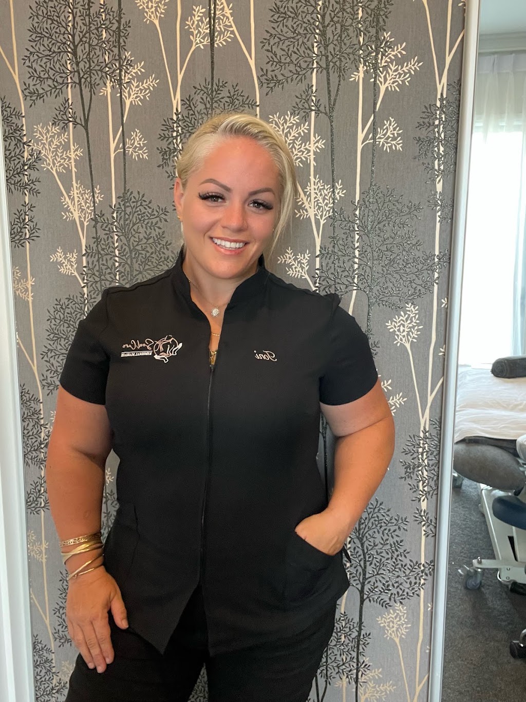 Soul Care Remedial Massage and HEAD SPA | 18 Needlewood Rd, Caboolture QLD 4510, Australia | Phone: 0424 441 242