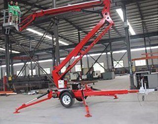 GV Scissor Lift Hire | 8050 Goulburn Valley Hwy, Shepparton VIC 3630, Australia | Phone: (03) 5823 1211