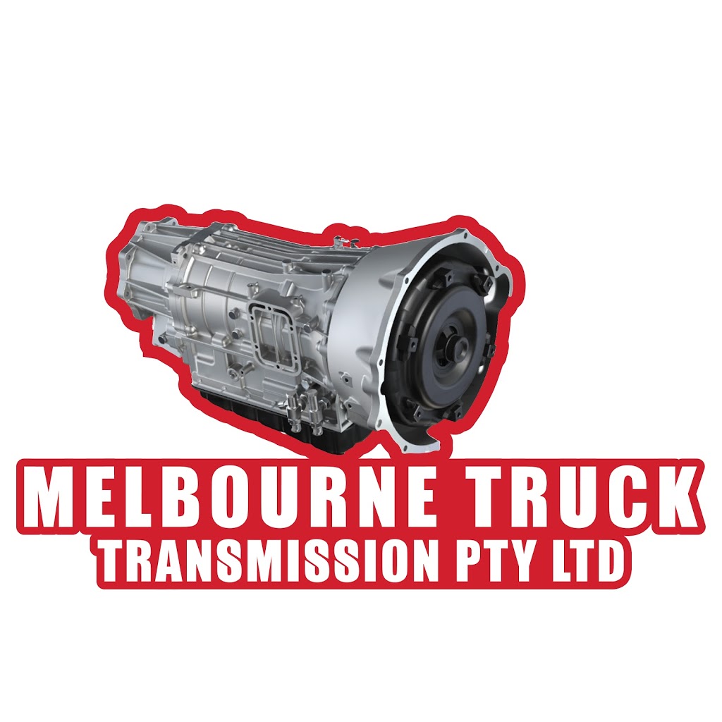 Melbourne Truck Transmission | car repair | Unit 27/283 Rex Rd, Campbellfield VIC 3061, Australia | 0424652131 OR +61 424 652 131