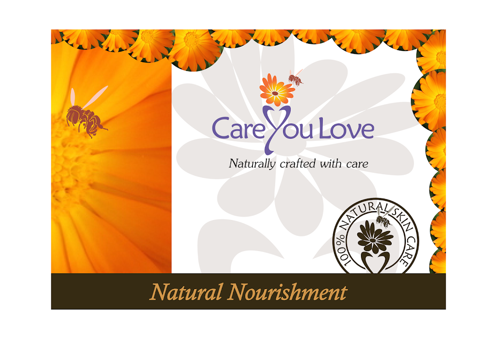 Care You Love | 41 Glen Harrow Heights Rd, Belgrave VIC 3160, Australia | Phone: (03) 9005 9335