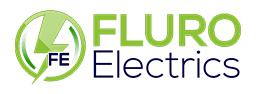 Fluro Electrics - Reservoir | electrician | 4/4 Danaher Dr, South Morang VIC 3752, Australia | 0385952651 OR +61 03 8595 2651