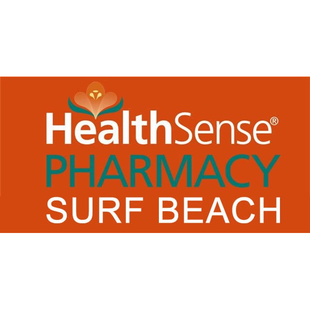 Surf Beach Pharmacy | pharmacy | 1/640 Beach Rd, Surf Beach NSW 2536, Australia | 0244711596 OR +61 2 4471 1596