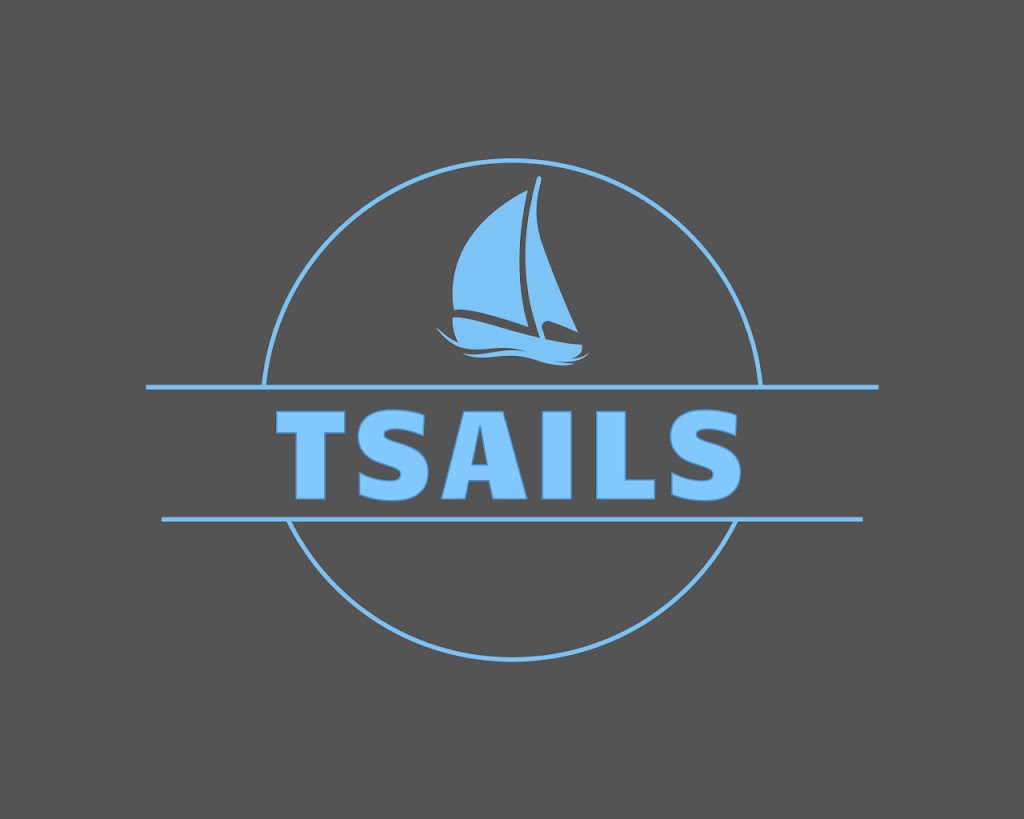 Tsails | 57 Haddon Cres, Marks Point NSW 2280, Australia | Phone: 0435 882 665