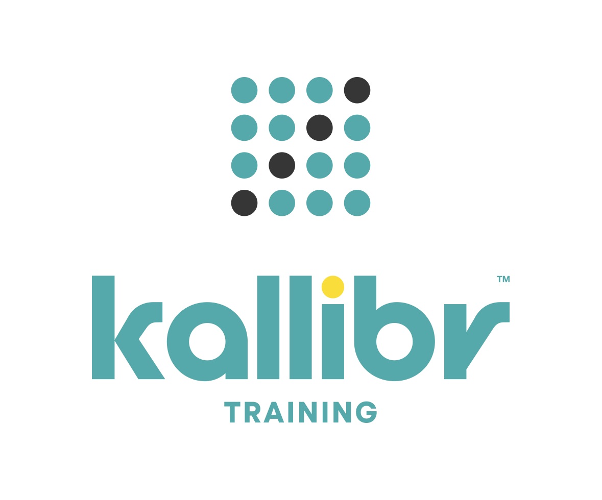 Kallibr Workplace Training | school | 15 Penelope Cres, Arndell Park NSW 2148, Australia | 1300668141 OR +61 1300 668 141