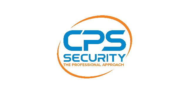 CPS Security Services | 11/10 Graystone Ct, Epping VIC 3076, Australia | Phone: 1300 798 719