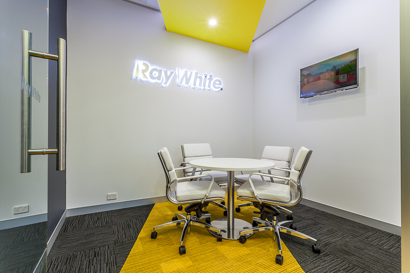 Ray White Mango Hill | real estate agency | Shop 9, Mango Hill Marketplace, Cnr. Halpine Drive &, Anzac Ave, Mango Hill QLD 4509, Australia | 0734919153 OR +61 7 3491 9153