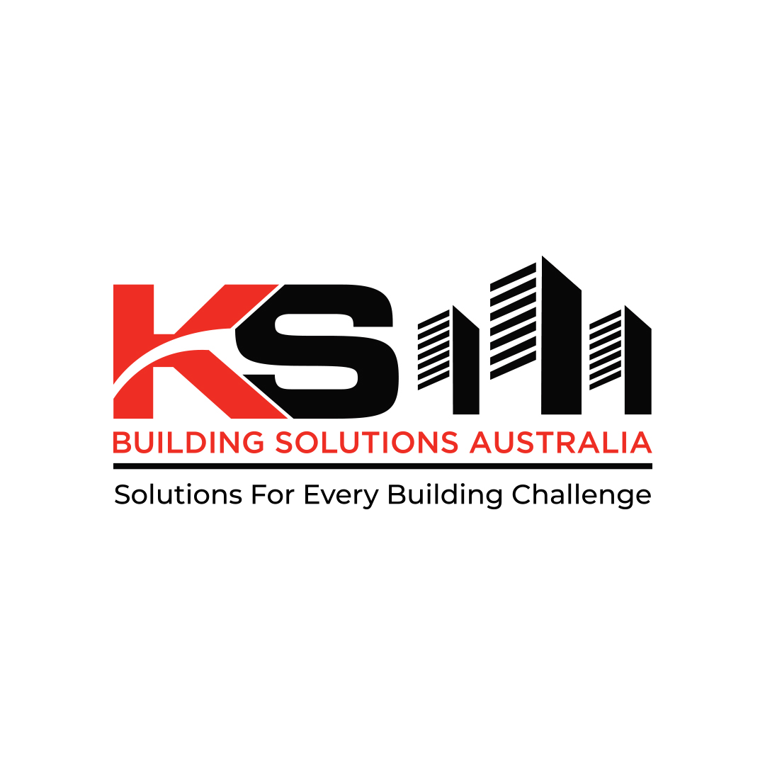 Keystone Building Solutions Australia | general contractor | 3/8-9 Millennium Ct, Silverwater NSW 2128, Australia | 0280848971 OR +61 2 8084 8971