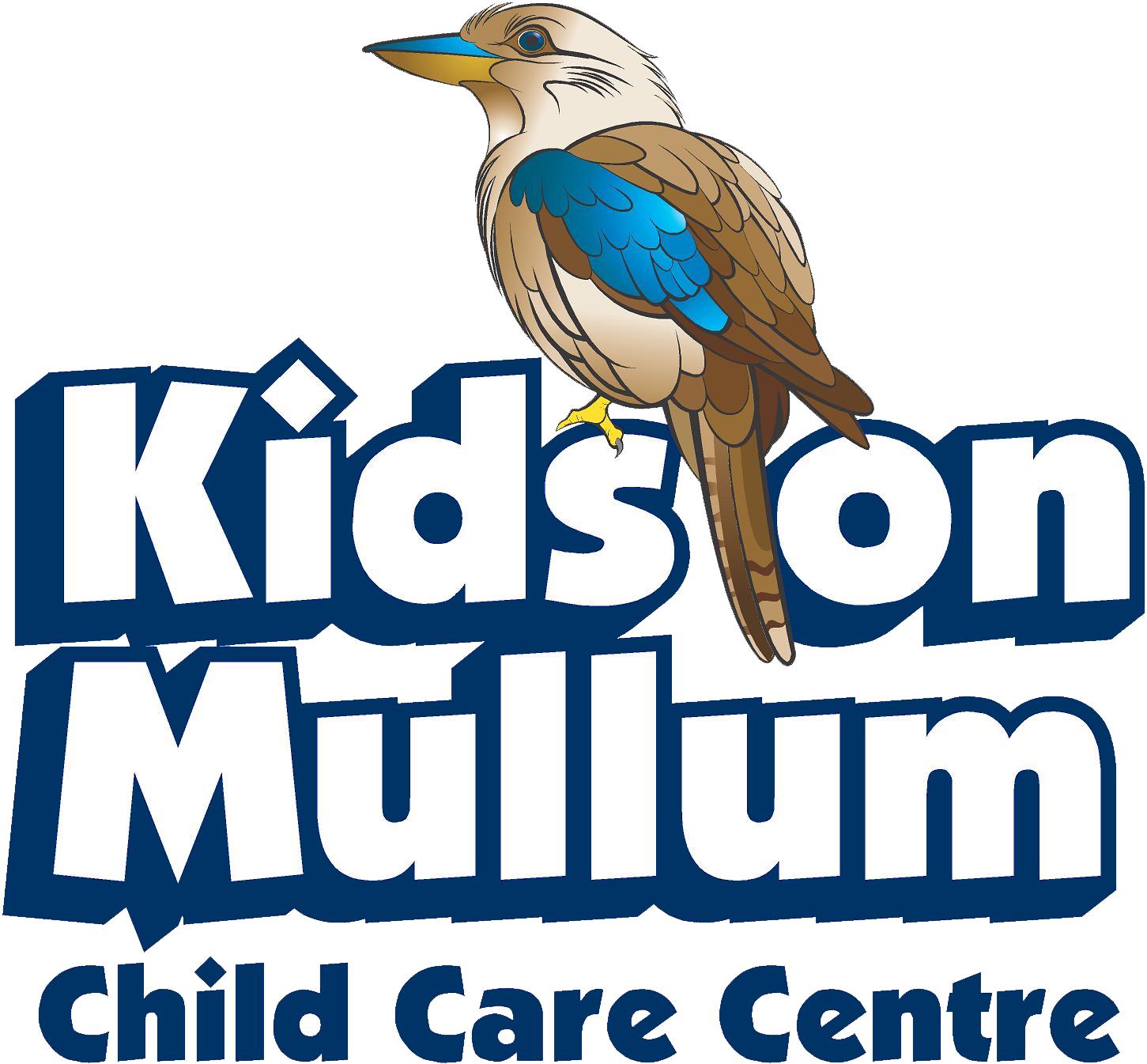 Kids on Mullum Child Care Centre | school | 13-15 Mullum Mullum Rd, Ringwood VIC 3134, Australia | 0398707020 OR +61 03 9870 7020