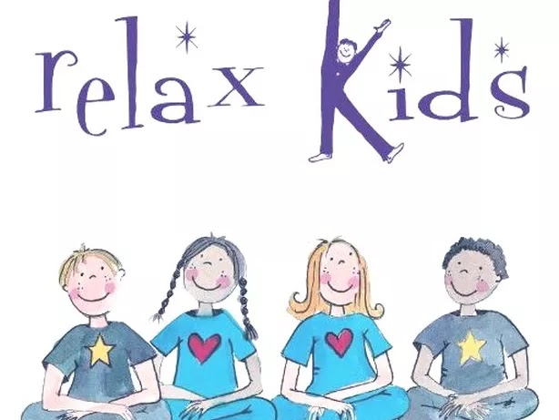 Relax Kids with Elly - Adelaide | health | 7 Scherer Ave, Coromandel Valley SA 5051, Australia | 0401493365 OR +61 401 493 365
