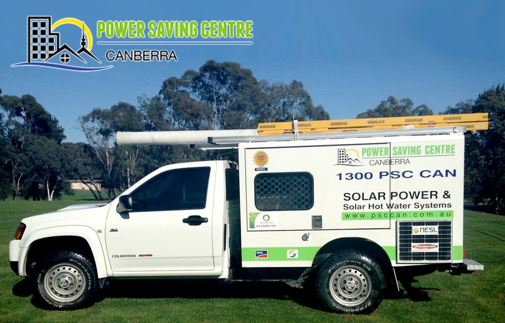 Power Saving Centre | 1/44 Hoskins St, Mitchell ACT 2911, Australia | Phone: (02) 6154 5444