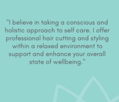 Divine Hair Care | hair care | Within Divine Wellbeing Yoga and Health, 10/140 Hammond Ave, Wagga Wagga NSW 2650, Australia | 0438983702 OR +61 438 983 702
