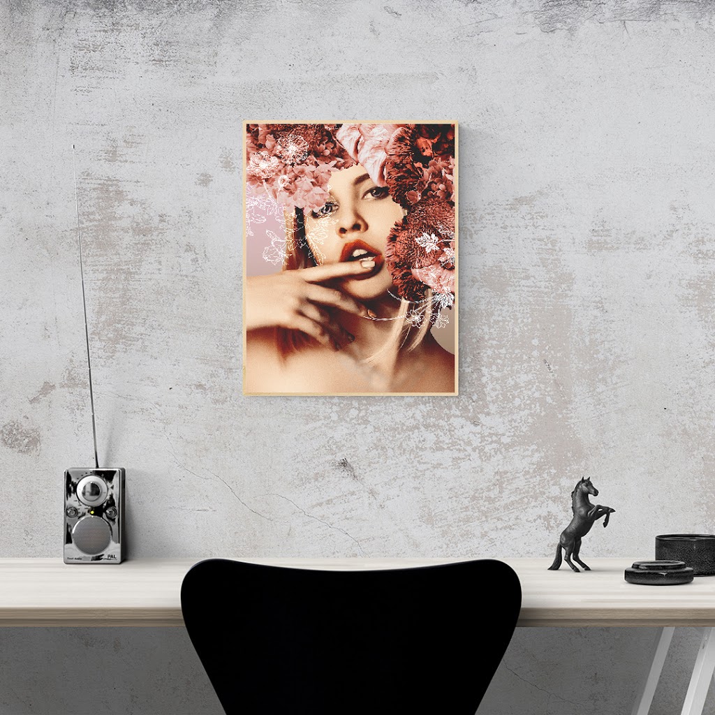 Modern Prints | Art prints and Custom framing | store | 40 Dougharty Rd, Heidelberg West VIC 3081, Australia | 0390423132 OR +61 3 9042 3132