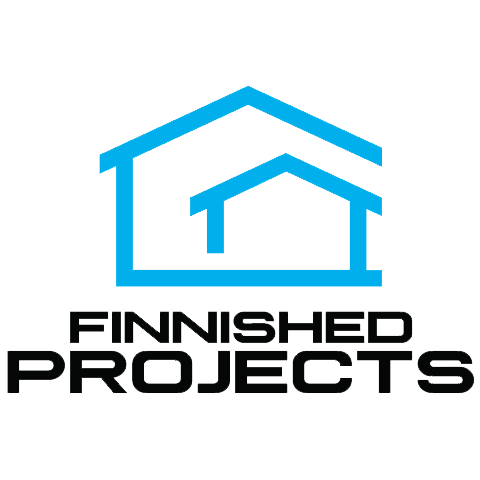 FINNISHED PROJECTS PTY LTD | home goods store | 1661 Sutton Rd, Sutton NSW 2620, Australia | 0488354704 OR +61 488 354 704