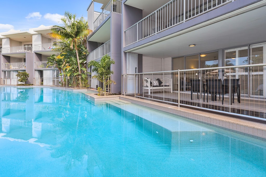 Tweed Coast Property Sales | lodging | 685 Casuarina Way, Casuarina NSW 2487, Australia | 0266776006 OR +61 2 6677 6006