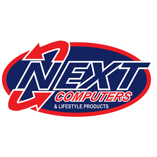 Next Computers & Lifestyle Products | electronics store | 10 Mosrael Pl, Rowville VIC 3178, Australia | 0397574989 OR +61 3 9757 4989