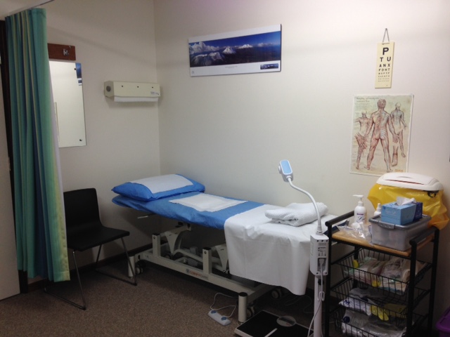 Pro Health Care Stirling | physiotherapist | 104 Mount Barker Rd, Stirling SA 5152, Australia | 0883392677 OR +61 8 8339 2677