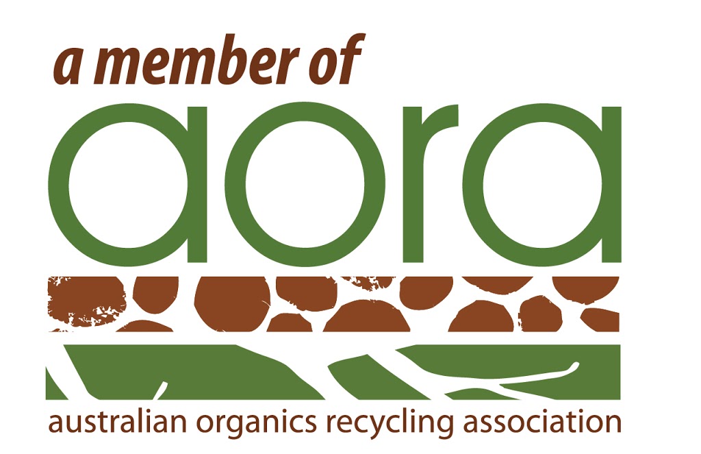 Worm Tech Carrathool Composting Facility | Conargo Rd, Carrathool NSW 2711, Australia | Phone: 0429 681 921