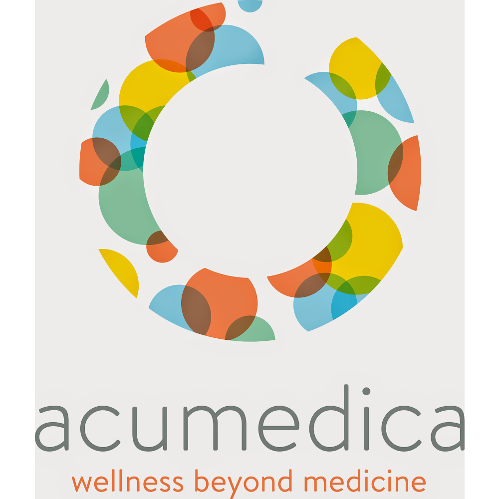 Acumedica | 4A Bonython Ave, Glenelg North SA 5045, Australia | Phone: (08) 8376 3338