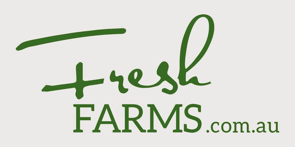 Ruberto Vegetable Farms | Sturt Hwy, Hay NSW 2711, Australia | Phone: (02) 6993 3211