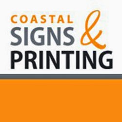 Coastal Signs & Printing | store | 2907 Old Gympie Rd, Beerwah QLD 4519, Australia | 0412526371 OR +61 412 526 371