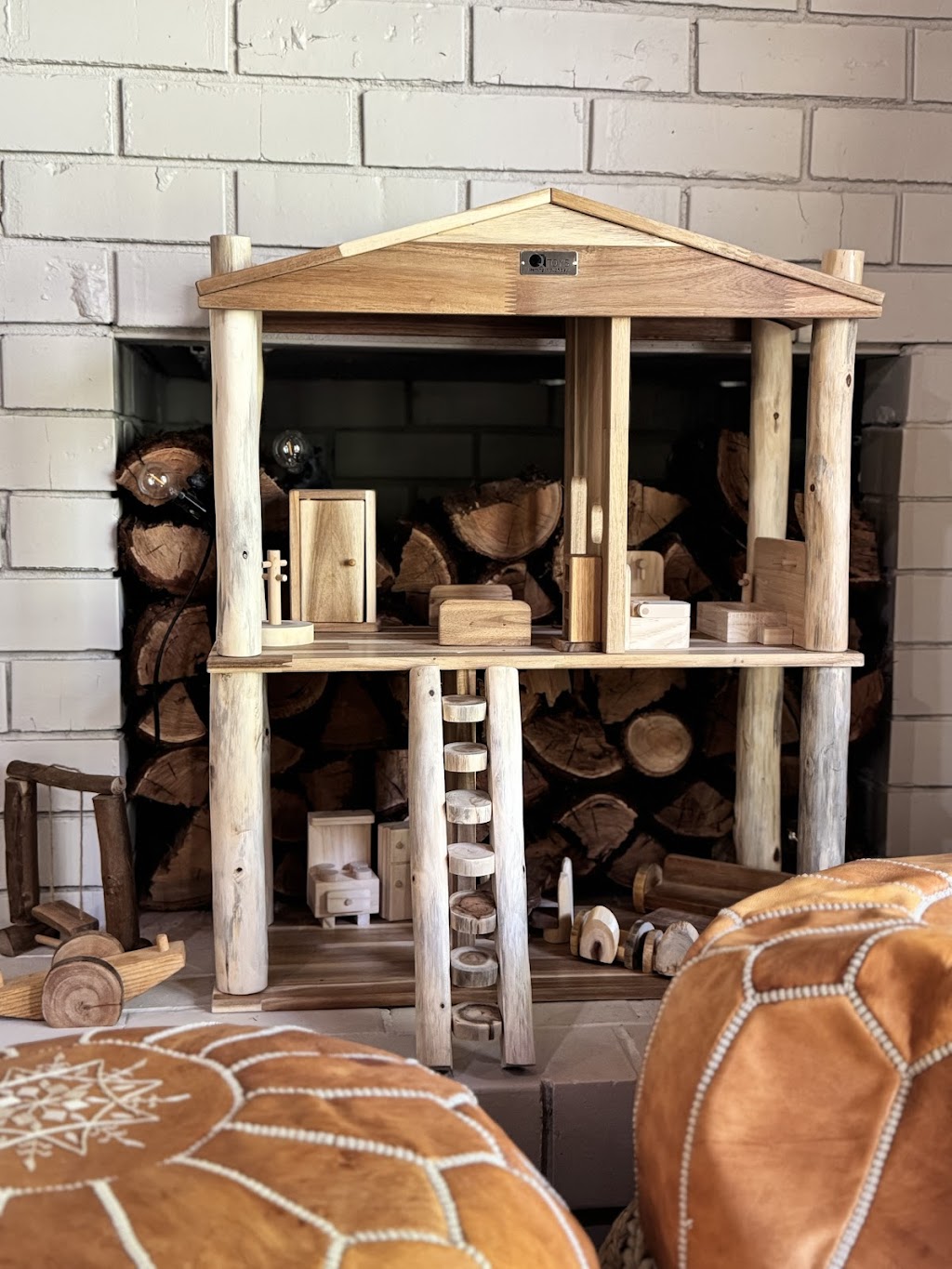 Bimbimbie Learning Studio | 3060 Midland Hwy, Nalinga VIC 3646, Australia | Phone: 0400 168 456