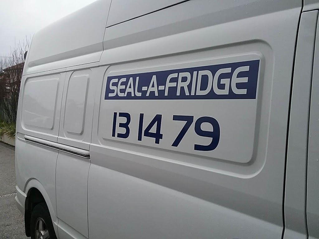 Fridge Seals Perth | 117 Salisbury St, Bedford WA 6052, Australia | Phone: 13 14 79