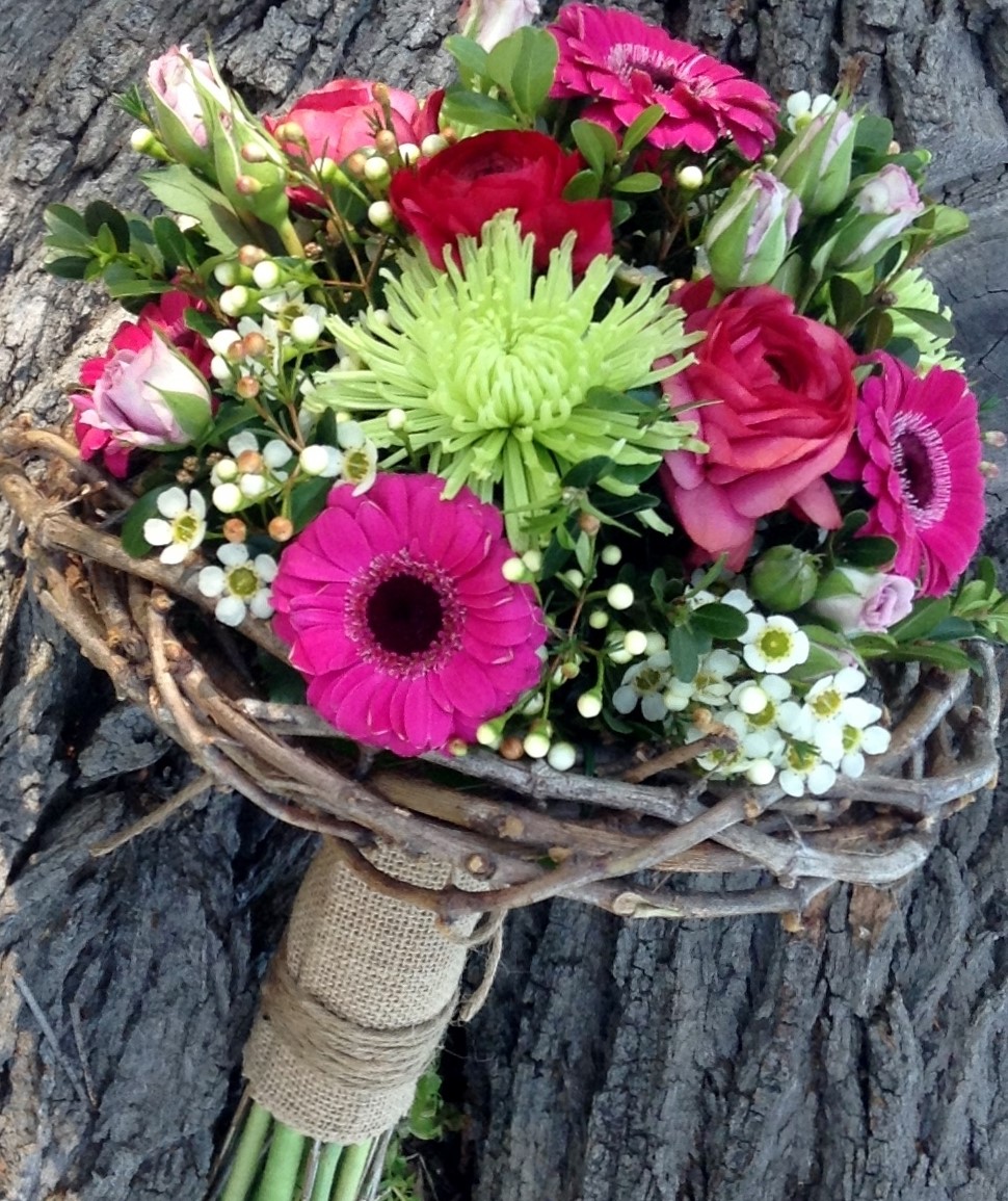 Hunter Valley Wedding Flowers | florist | 34 Metford Rd, Tenambit NSW 2323, Australia | 0457000021 OR +61 457 000 021