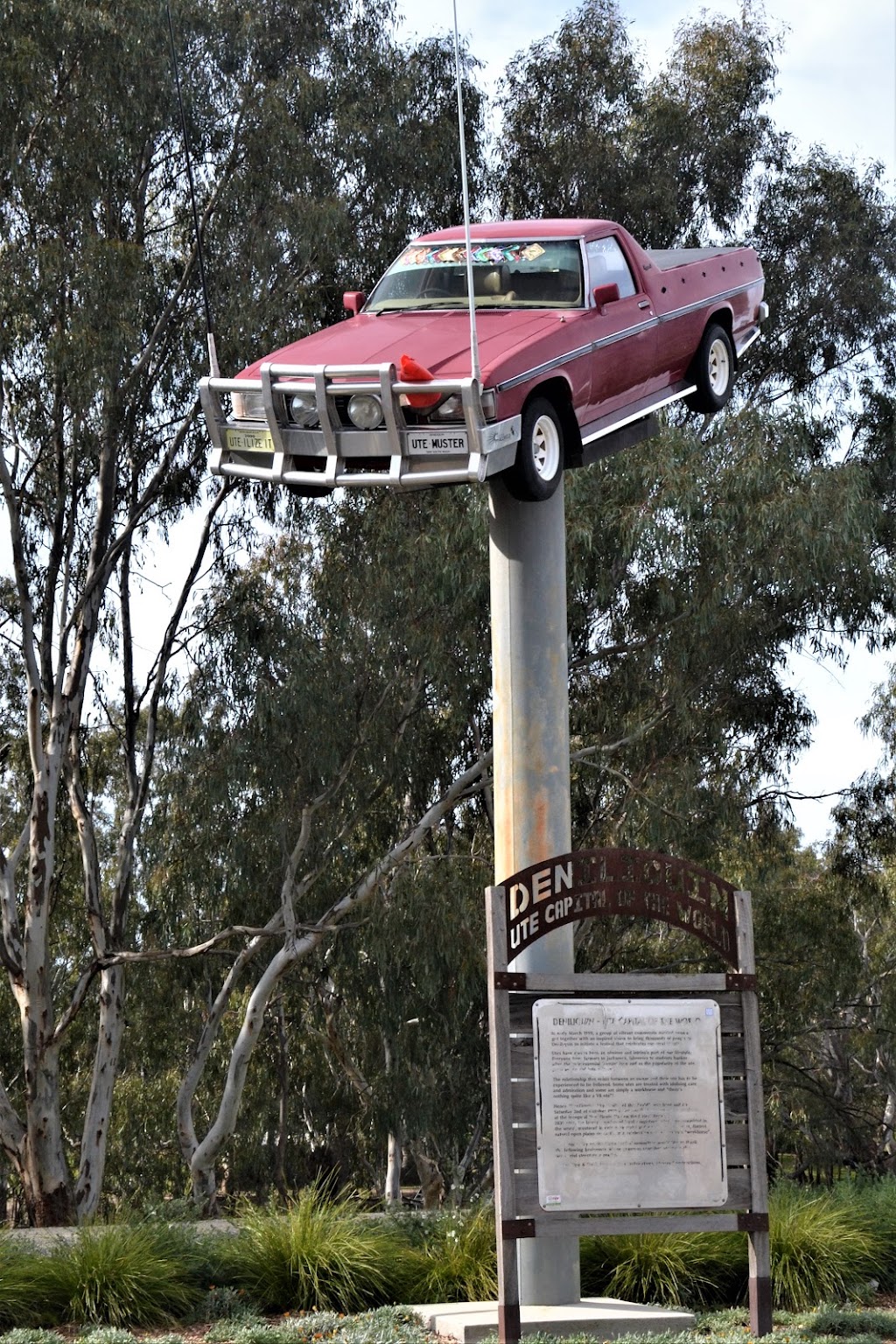 Deniliquin Bridge Club | Golf Club Rd, Deniliquin NSW 2710, Australia | Phone: 0428 491 567
